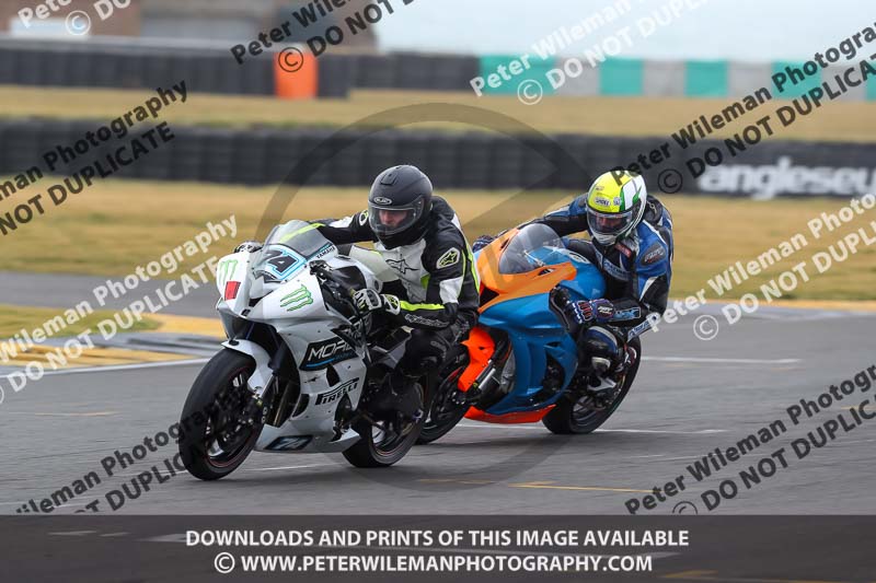 7th March 2020;Anglesey Race Circuit;No Limits Track Day;anglesey no limits trackday;anglesey photographs;anglesey trackday photographs;enduro digital images;event digital images;eventdigitalimages;no limits trackdays;peter wileman photography;racing digital images;trac mon;trackday digital images;trackday photos;ty croes